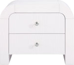 Artisto - Night Stand
