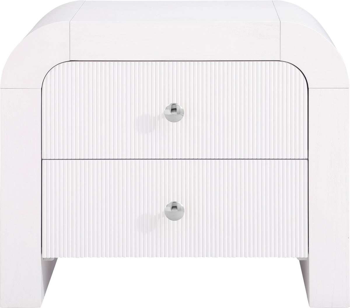 Artisto - Night Stand