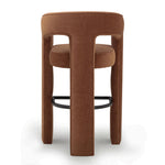 Malone - Stool