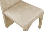 Summer - Dining Side Chair (Set of 2)