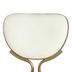 Perch - Counter Stool