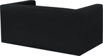 Henson - Loveseat