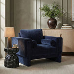 Madeline - Chair