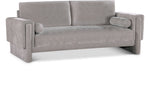 Madeline - Sofa
