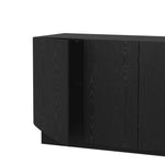 Manhattan Ardea - Sideboard