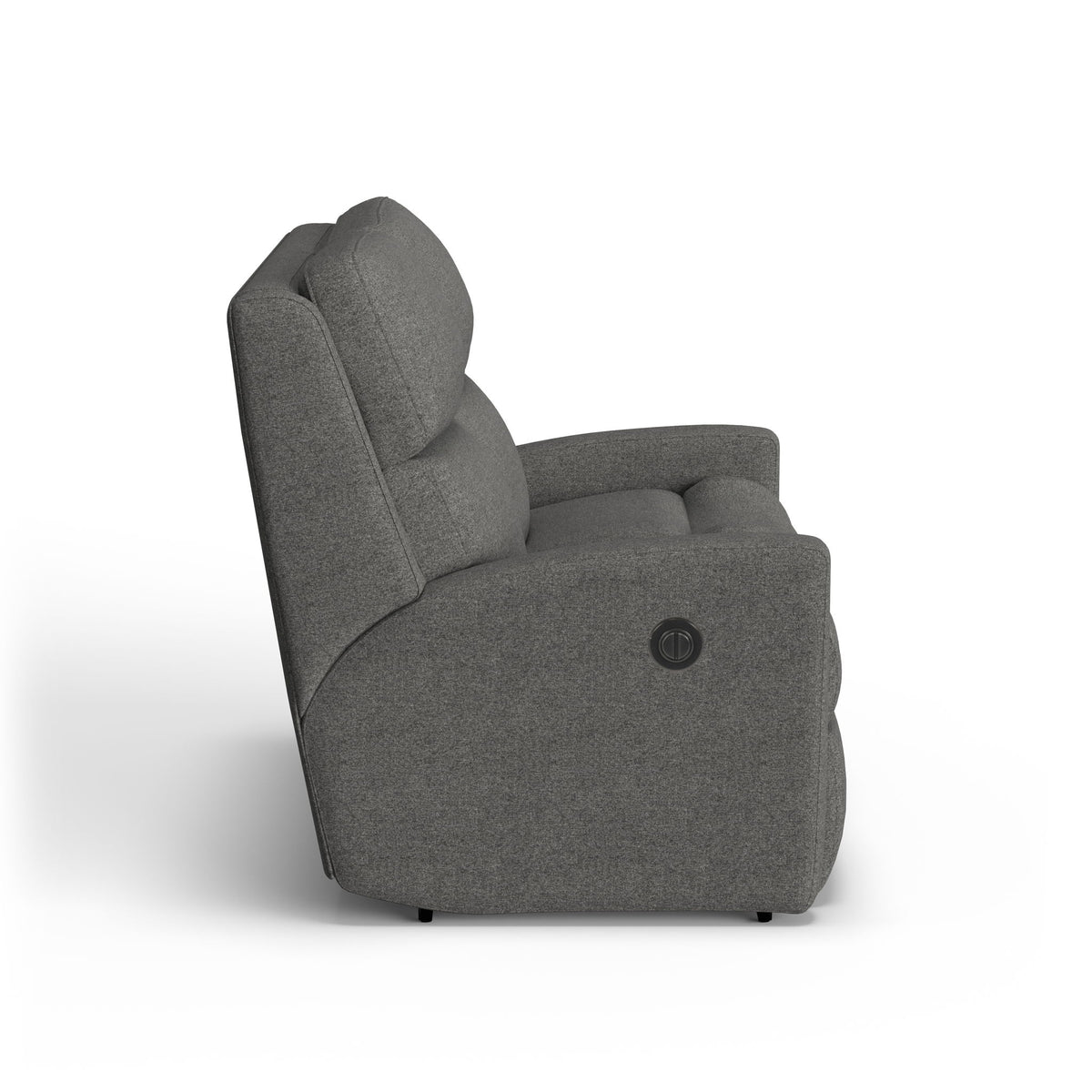 Catalina - Reclining Loveseat