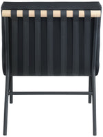 Burke - Accent Chair