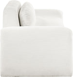 Austin - Corduroy Sofa