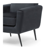 Glory Furniture - Hazlet - Chair