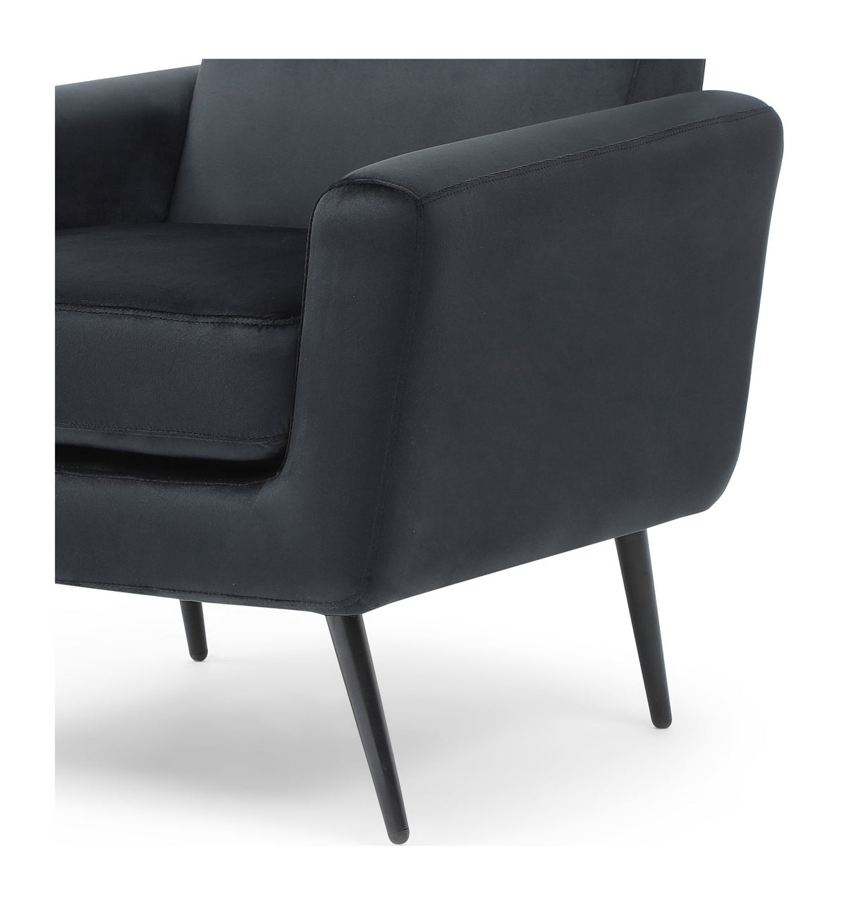 Glory Furniture - Hazlet - Chair