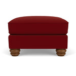 Bexley - Ottoman