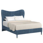 Cocoon - Bed