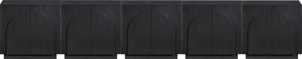 Navona - 5 Piece Sideboard / Buffet