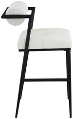 Stryker - Stool (Set of 2)