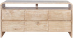 Cresthill - Dresser