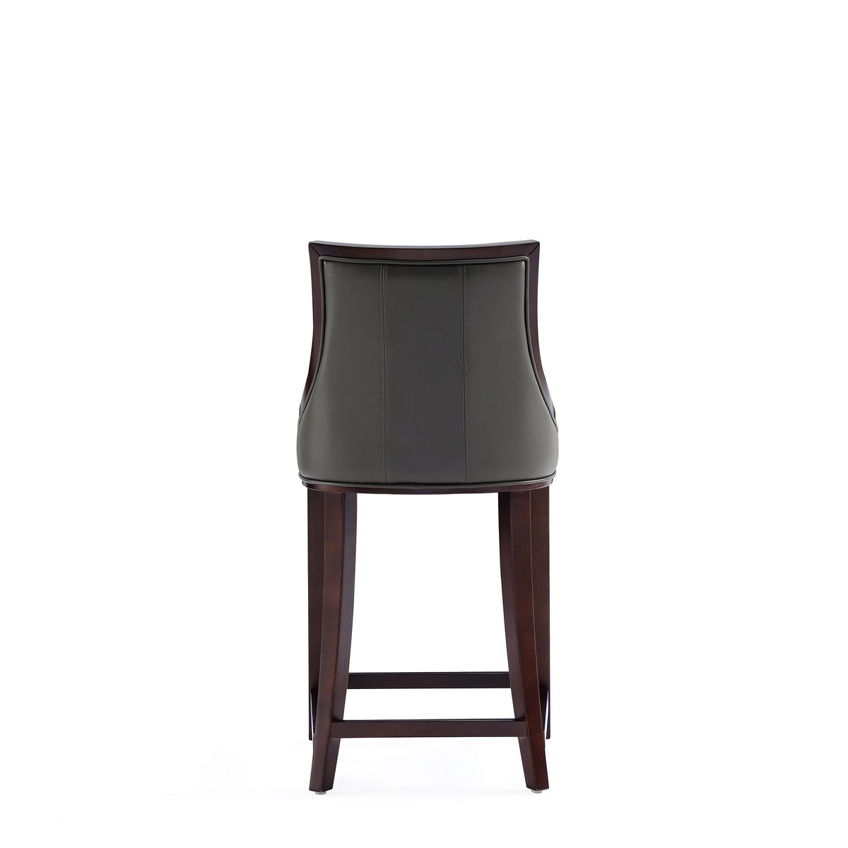 Manhattan Fifth Avenue - Counter Stool