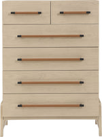 Kaya - Chest