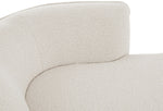 Hilton - Chaise