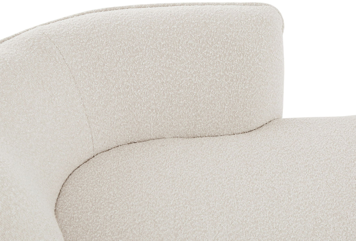 Hilton - Chaise