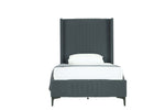 Manhattan Promenade - Bed