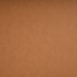Everett - Vegan Leather Upholstered Loveseat