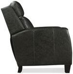 RC - Jacklyn Power Recliner With Pop-Up Headrest