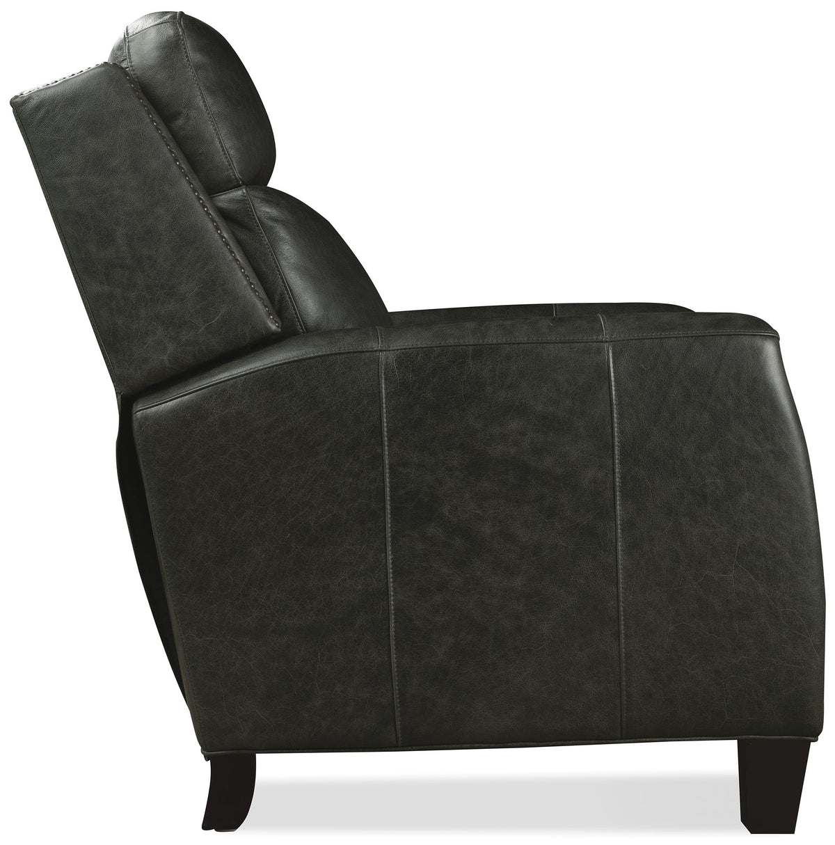RC - Jacklyn Power Recliner With Pop-Up Headrest