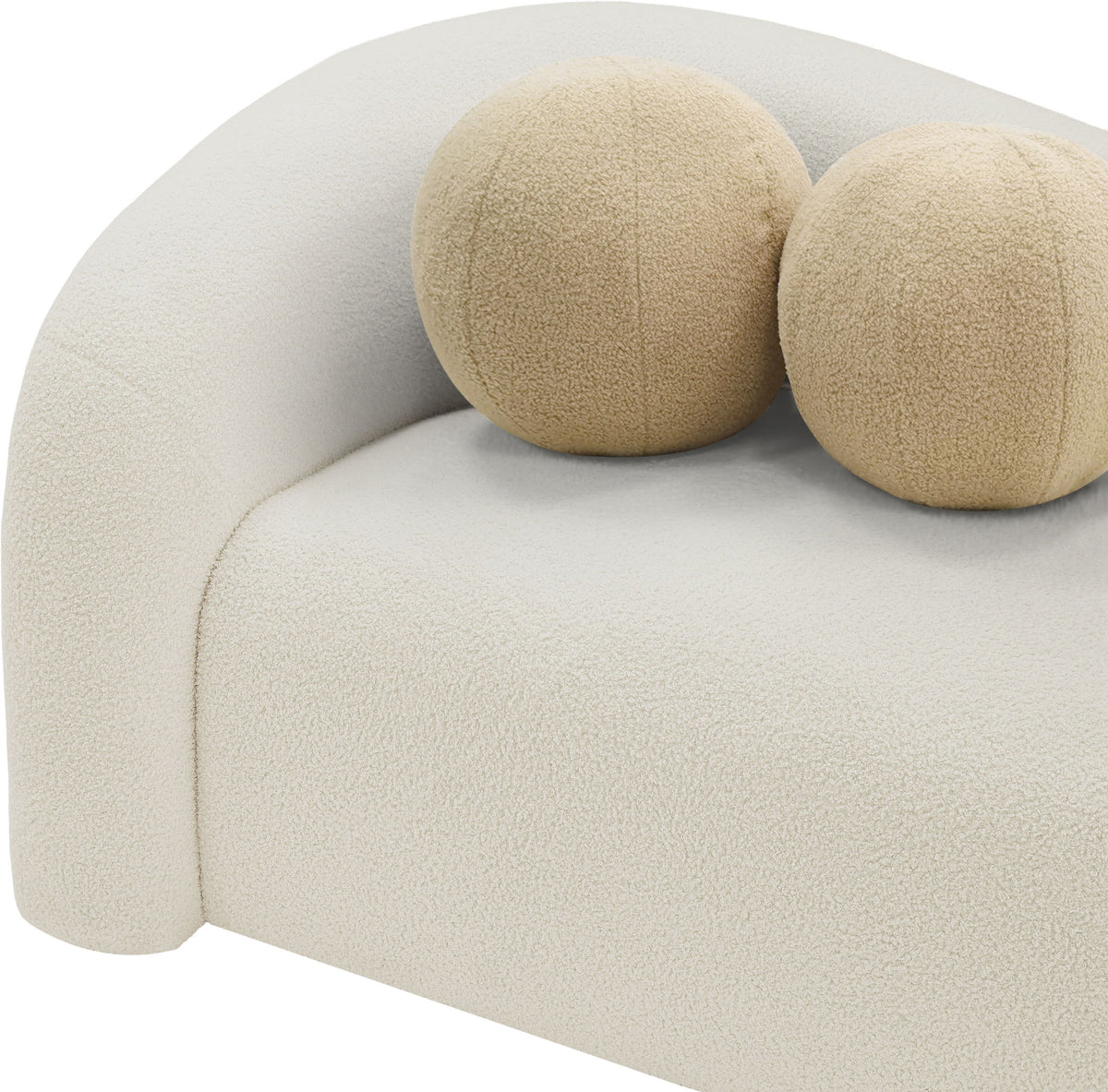 Kali - Sofa