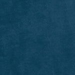 Manhattan Rosemont - Accent Armchair