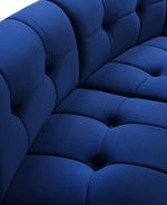 Limitless - 2 Pc. Modular Sectional