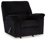 SimpleJoy - Rocker Recliner