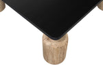 Ferrara - Coffee Table