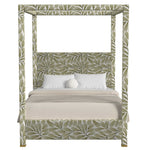 Hibernate - Canopy Bed