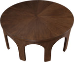 Westfield - Coffee Table