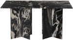 Verona - Dining Table