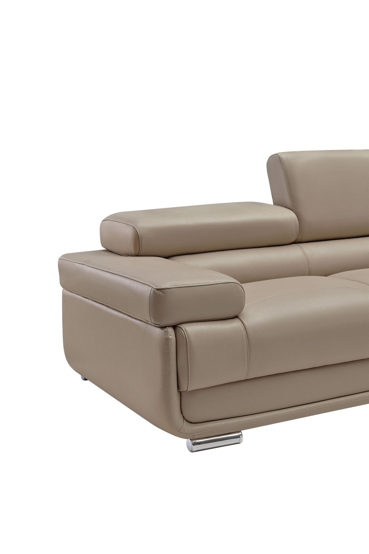 2119 - Sectional