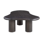 Gotham - Coffee Table
