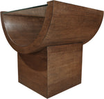 Beverwil - End Table