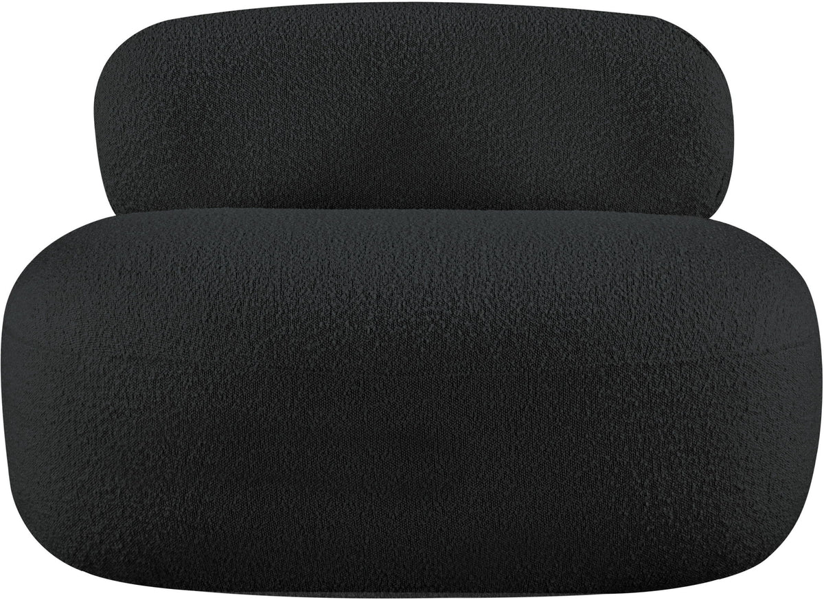 Venti - Chair