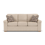 Blanchard - Fabric Sofa