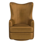 Hot Wing - Swivel Chair