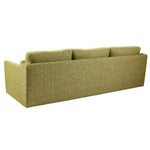 Slope - Sofa