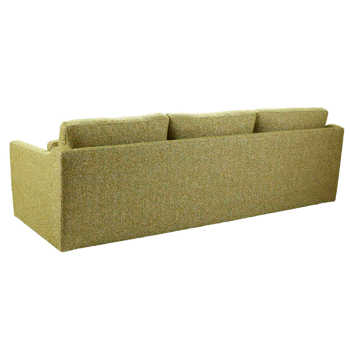 Slope - Sofa