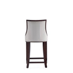 Manhattan Fifth Avenue - Counter Stool