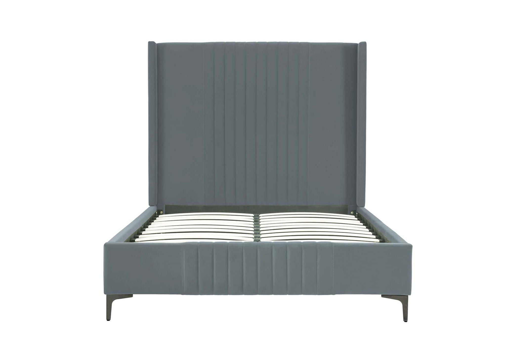 Manhattan Promenade - Bed