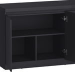 Manhattan Griffin - Sideboard