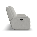 Arlo - Sofa