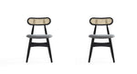 Manhattan Colbert - Dining Chair