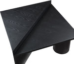 Pavillion - Coffee Table