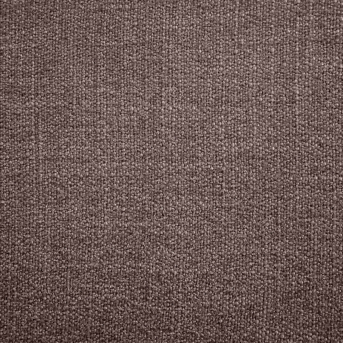 Adam - Linen Fabric Bed With 89" Headboard